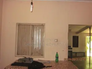 House For Sale In Homagama