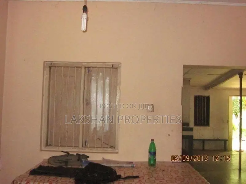 House For Sale In Homagama