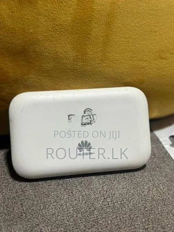 Huawei E5573 606 Unlock pocket Router 3G&4G High Speed