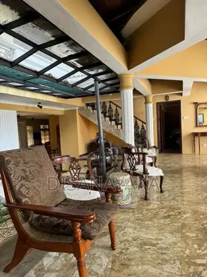 Two Story House for Sale Battaramulla Ds756