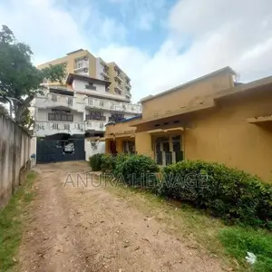 Land for Sale in Colombo 10( ID : COL10 )
