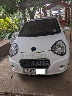 Micro Panda LC 1.0 2017