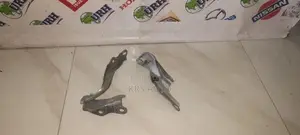 Toyota Allion NZE 240 Bonnet Hinges