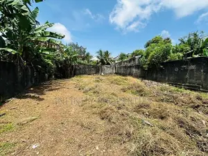 (ARN271) 13.65 P Bare Land sale At Ananda Balika Mw Pagoda Rd Nugegoda