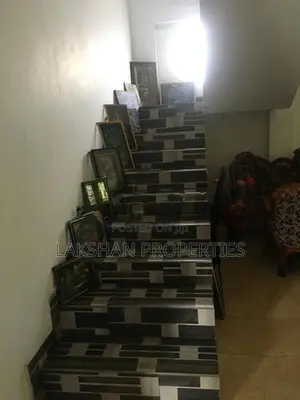 House For Sale In Boralesgamuwa Lake Road