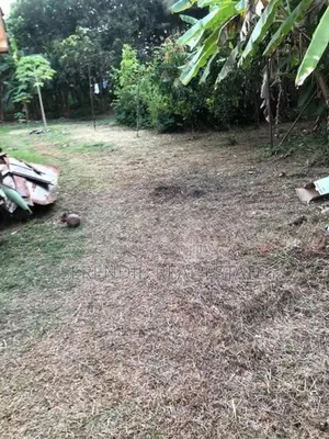 1 Acre Commercial Land Sale Jayela