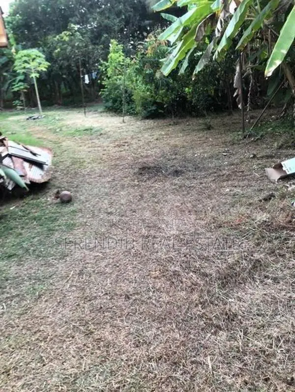 1 Acre Commercial Land Sale Jayela