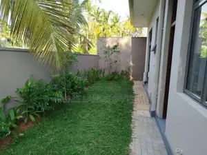 Luxury House For Sale Gampaha Town