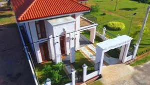 A Spacious Modern Luxury Newest Quality House For Sale In Negombo Area