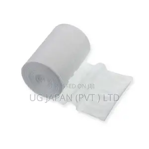Gauze Roll 100Y