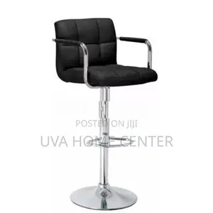 Bar Chair 303