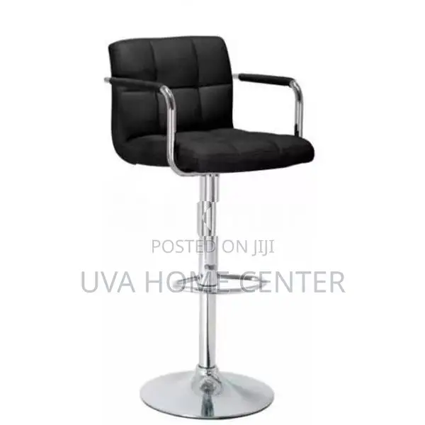Bar Chair 303