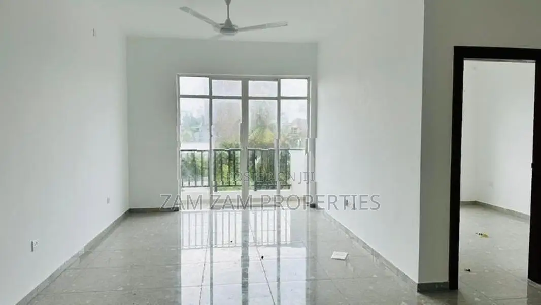 Brand New Apartment for Sale in Dehiwala