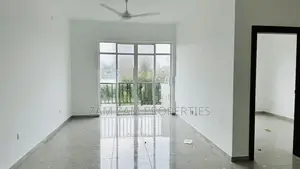Brand New Apartment for Sale in Dehiwala