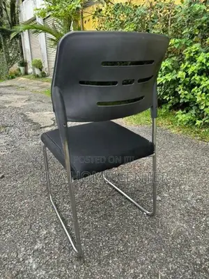 Visitor Office Chair GF 901C#