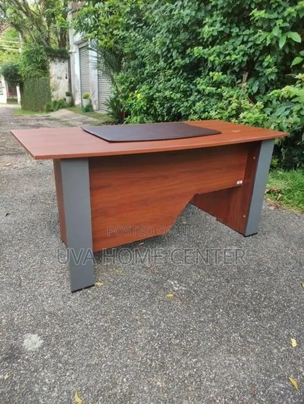 Junior Director Office Table 66"x30"