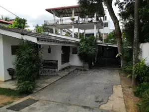 17.7P Land in Isuru Mawatha, Kalalgoda, Pannipitiya (SL 14422)