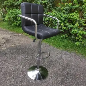 Bar Chair 303