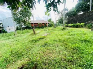 15P Superb Land at Rukmale, Close to Kottawa – Athurugiriya Main Road