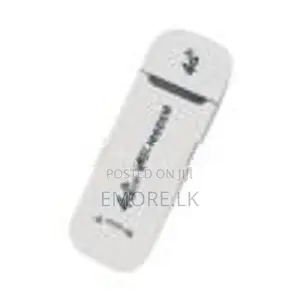 4G 3G Dongle 5G Wifi Wingle 150Mbs