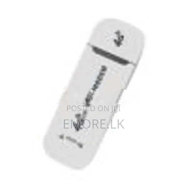 4G 3G Dongle 5G Wifi Wingle 150Mbs