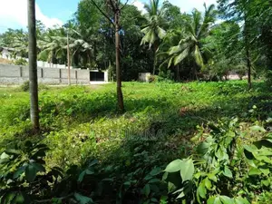 Land for Sale Delgoda