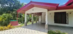 කුරුණෑගල : 3BR (30P) මස්පොත අලුත්ම නිවසක් විකිණීමට ඇත