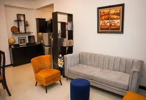 Sale Boralesgamuwa Profitably Operating Hotel and Restaurant (S199)