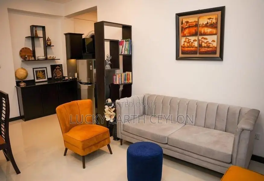 Sale Boralesgamuwa Profitably Operating Hotel and Restaurant (S199)