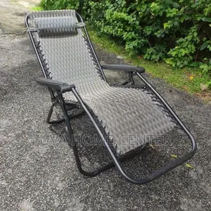 Rest Folding Chair