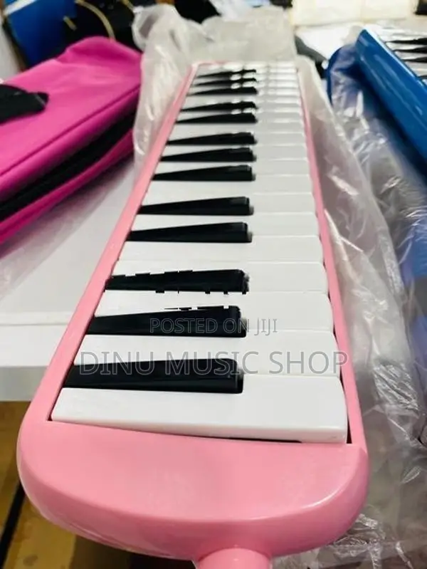 Melodica 32 Key