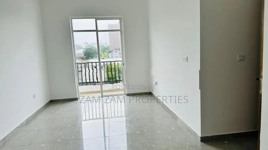 Brand New Apartment for Sale in Dehiwala