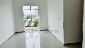 Brand New Apartment for Sale in Dehiwala