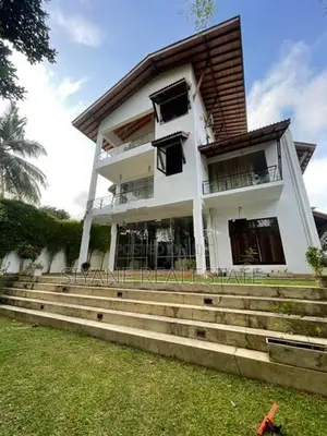 Nugegoda House for Sale