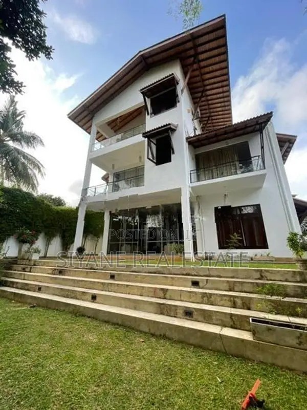Nugegoda House for Sale