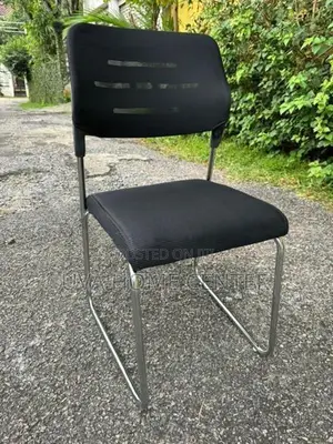 Visitor Office Chair GF 901C#