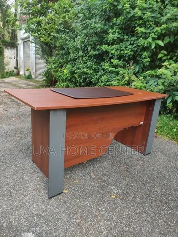 Junior Director Office Table 66"x30"