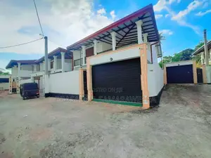 Brand new super house built in kottawa piliyandala road near by