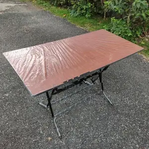 Black Coner Stand