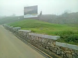 Land for Sale Nuwara Eliya