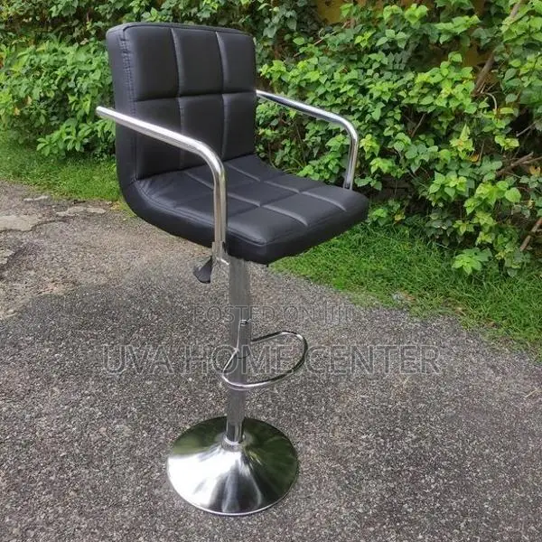 Bar Chair 303