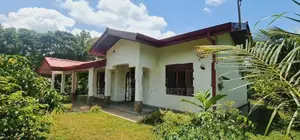 කුරුණෑගල : 3BR (30P) මස්පොත අලුත්ම නිවසක් විකිණීමට ඇත