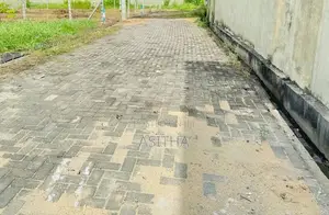 9.7 Square Land for Sale - Boralesgamuwa