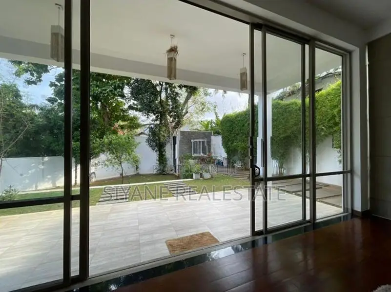 Nugegoda House for Sale