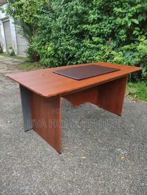 Junior Director Office Table 66"x30"