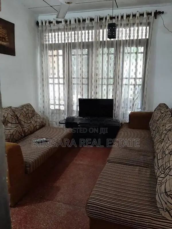 17.7P Land in Isuru Mawatha, Kalalgoda, Pannipitiya (SL 14422)