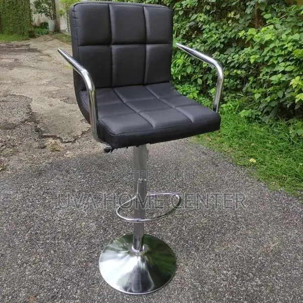 Bar Chair 303