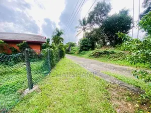 15P Superb Land at Rukmale, Close to Kottawa – Athurugiriya Main Road