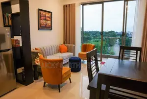 Sale Boralesgamuwa Profitably Operating Hotel and Restaurant (S199)