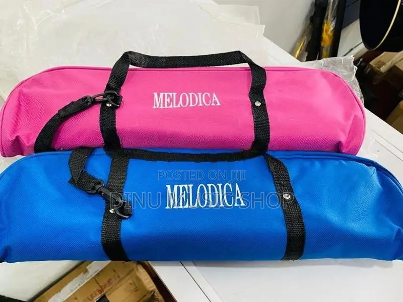 Melodica 32 Key
